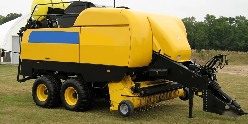 superiortransmissioninc-products-EP-Square Baler PTO Shaft for New Holland 900 Model-draft