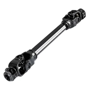 superiortransmissioninc-products-EP-T Series PTO Driveshaft PTO Shaft