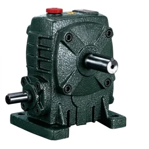superiortransmissioninc-products-EP-WPA Single Speed Reducer — 0.13 to 9 L Oil Capacity Series