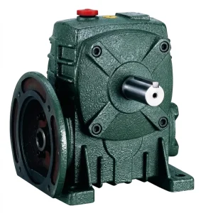 superiortransmissioninc-products-EP-WPDA 0.12–15 kW Single Speed Reducer