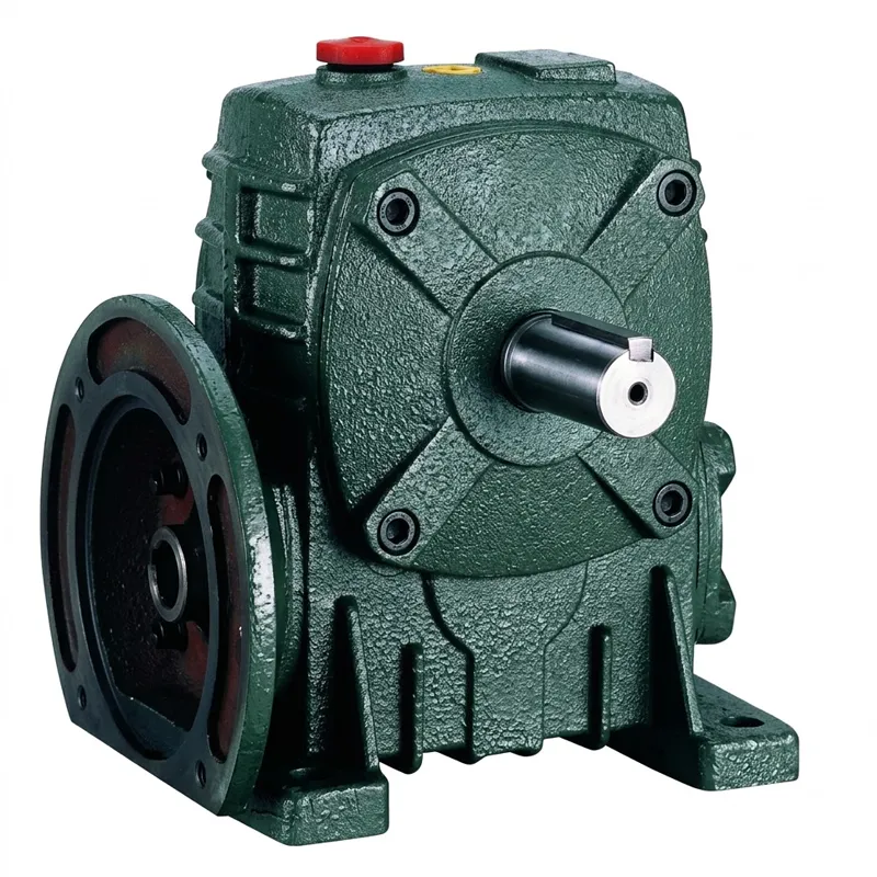 superiortransmissioninc-products-EP-WPDA 0.12–15 kW Single Speed Reducer