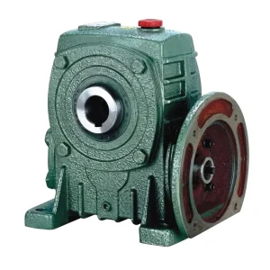 superiortransmissioninc-products-EP-WPDKA 5-350Kg Single Speed Reducer