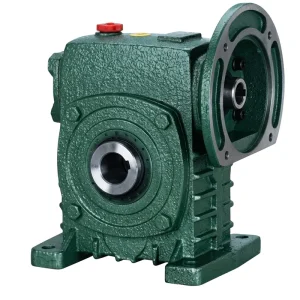 superiortransmissioninc-products-EP-WPDKS 5-350Kg Single Speed Reducer