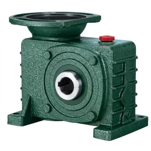 superiortransmissioninc-products-EP-WPDKZ 8-80Kg Single Speed Reducer