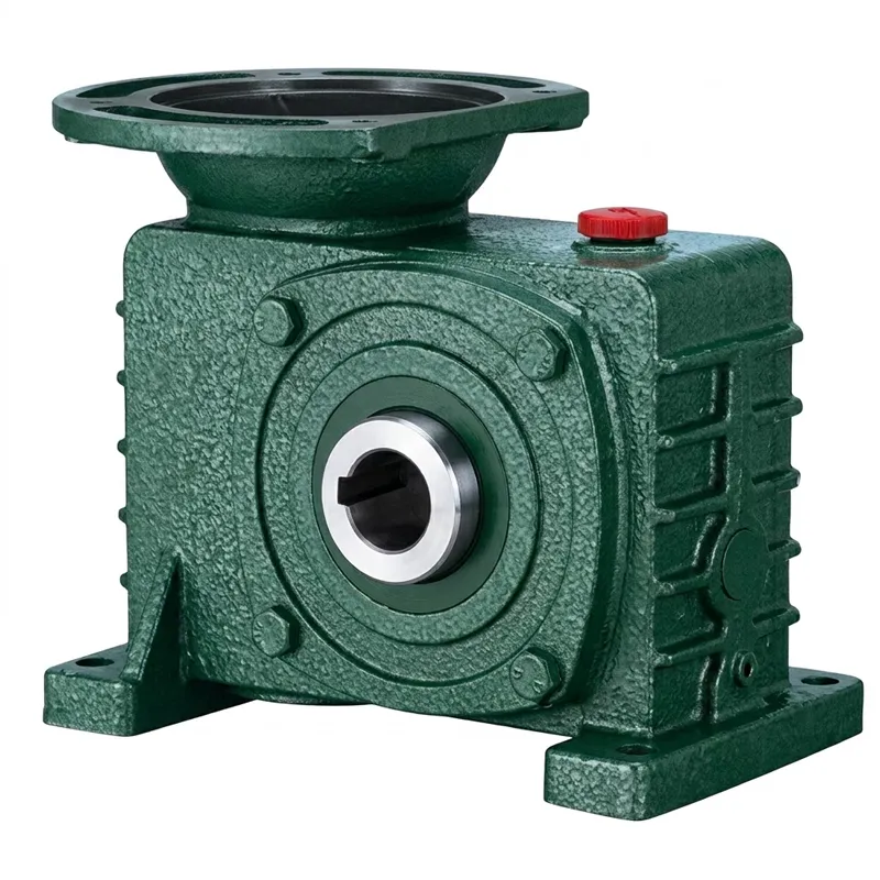 EP-WPDKZ 8-80Kg Single Speed Reducer superiortransmissioninc-products-EP-WPDKZ 8-80Kg Single Speed Reducer