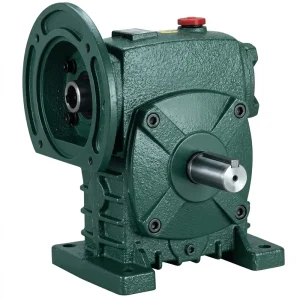 superiortransmissioninc-products-EP-WPDS 0.12 to 15 kW Input Power Single Speed Reducer