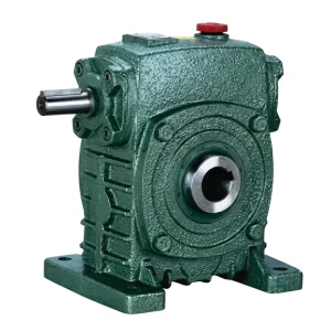 superiortransmissioninc-products-EP-WPKS 4-365KG Single Speed Reducer