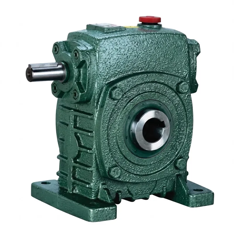 EP-WPKS 4-365KG Single Speed Reducer superiortransmissioninc-products-EP-WPKS 4-365KG Single Speed Reducer