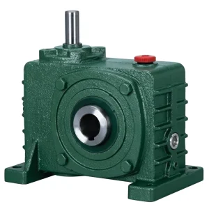 superiortransmissioninc-products-EP-WPKZ 0.4-5.2L Oil Capacity Single Speed Reducer