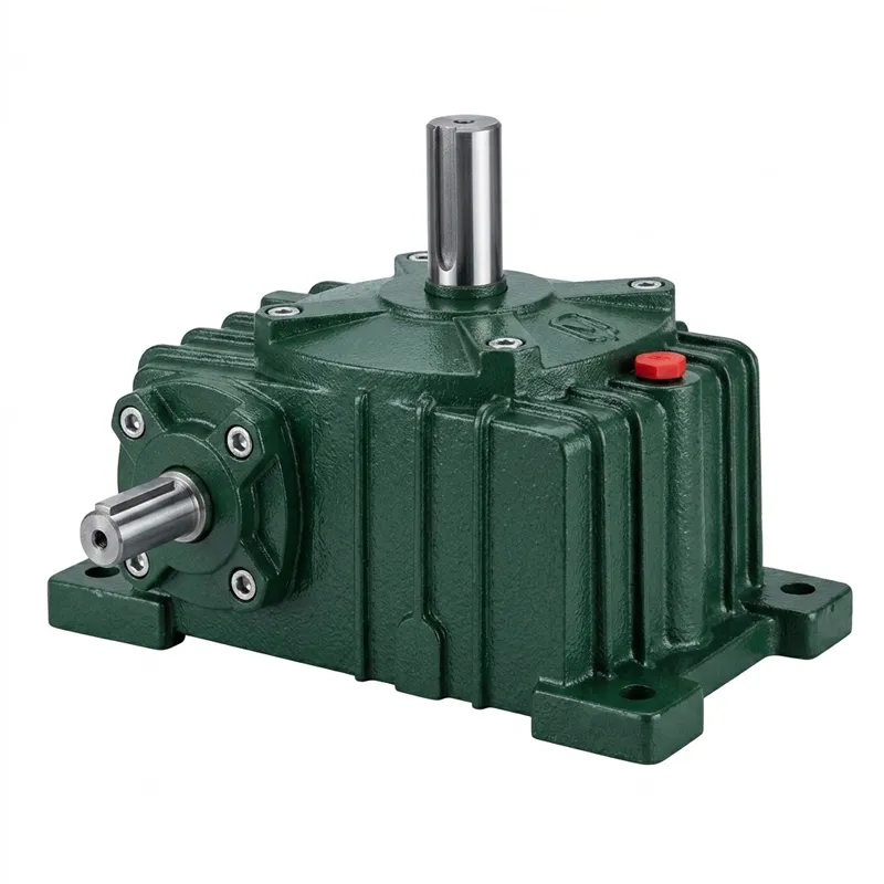 superiortransmissioninc-products-EP-WPO Single Speed Reducer-0.36 to 23 L Oil Capacity