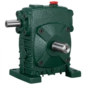superiortransmissioninc-products-EP-WPS 0.3–18L Oil Capacity Single Speed Reducer
