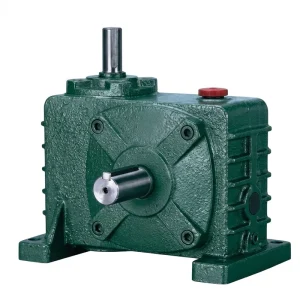 superiortransmissioninc-products-EP-WPZ 0.4-5.2L Oil Capacity Single Speed Reducer