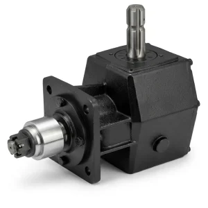 superiortransmissioninc-products-EP-X30 Heavy Duty 60HP 540rpm Lawn Mower Gearbox