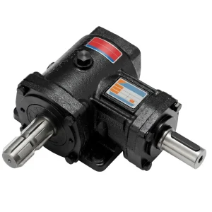 superiortransmissioninc-products-EP30 30HP 540 RPM Rotary Cultivator Gearbox