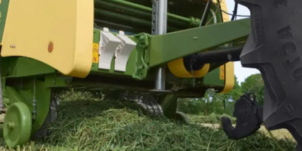 superiortransmissioninc-products-PTO Shaft for Krone Round Balers-SHOW