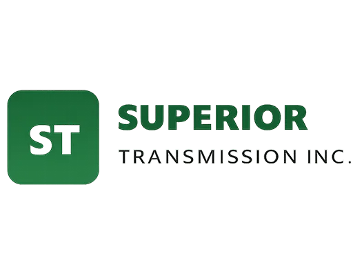 superiortransmissioninc.com
