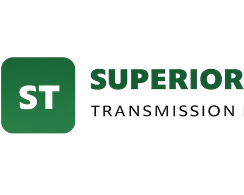 superiortransmissioninc.com