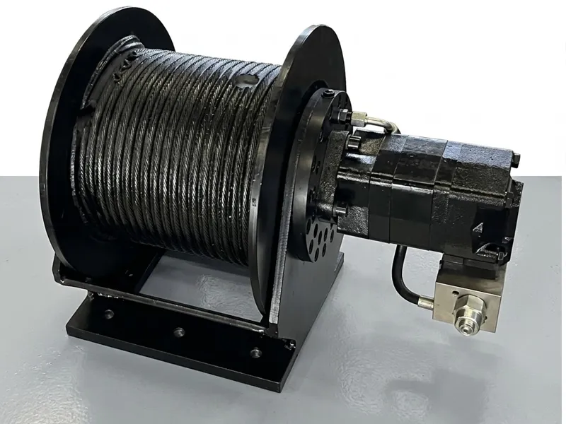 superiortransmissioninc-Winch Motor-application2