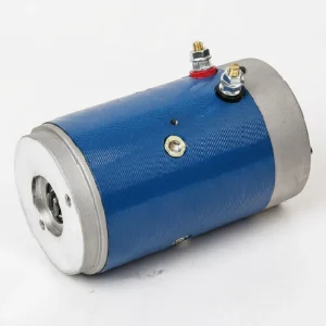 superiortransmissioninc-product-EP-1220WB 2000W 12V Lift Gate Motor