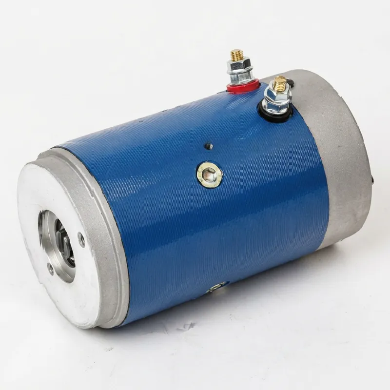 Lift Gate Motor superiortransmissioninc-product-EP-1220WB 2000W 12V Lift Gate Motor