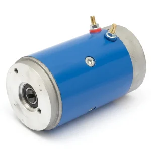 superiortransmissioninc-product-EP-1225WB 2200W 12V Lift Gate Motor