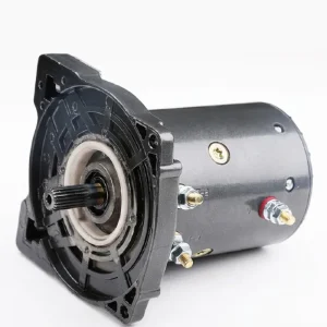 Winch Motor superiortransmissioninc-product-EP-1750W 12V 6 N·m Winch Motor