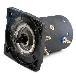 Winch Motor superiortransmissioninc-product-EP-1750W 12V Winch Motor — Model XL12000R
