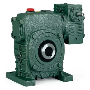 superiortransmissioninc-product-EP-20–462 kg WPEKS Double Speed Reducer