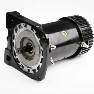Winch Motor superiortransmissioninc-product-EP-2200W 12V 8 N·m Winch Motor