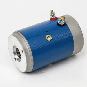 Lift Gate Motor superiortransmissioninc-product-EP-2420WB 2250W 24V Lift Gate Motor