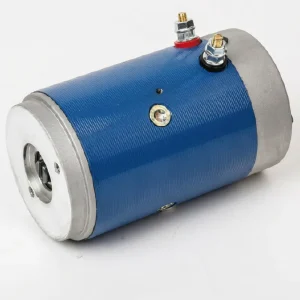 superiortransmissioninc-product-EP-2422WZX 2200W 24V Lift Gate Motor