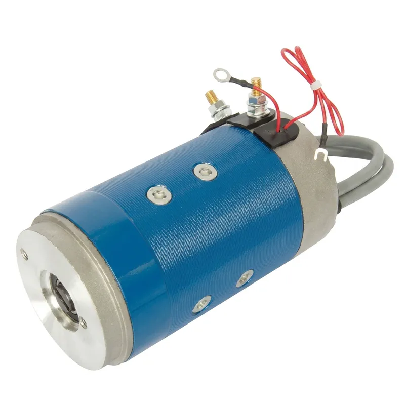 superiortransmissioninc-product-EP-2428WB   2800W 24V Lift Gate Motor