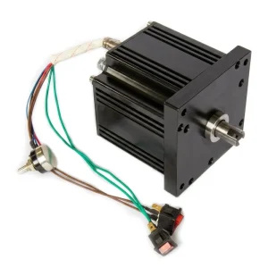 superiortransmissioninc-product-EP-600W 24V 1.7 N·m Brushless Motor
