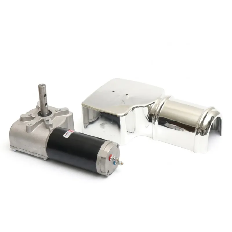 superiortransmissioninc-product-EP-600W 24V Tarpaulin Motor For Dump Truck