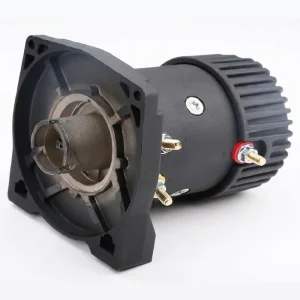 Winch Motor superiortransmissioninc-product-EP-PLS-1750W 12V 6 N·m Winch Motors