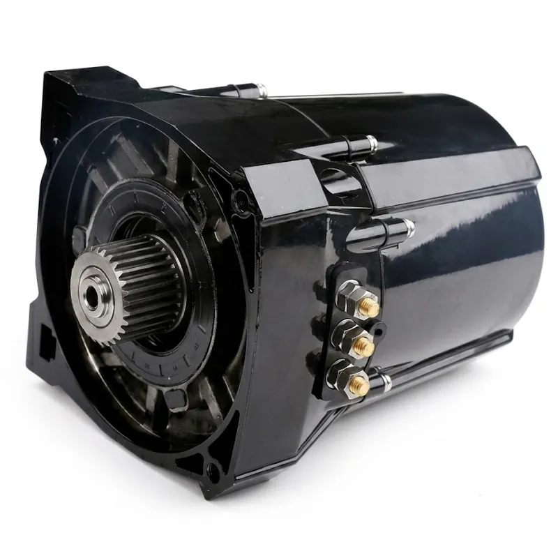 EP-PLT-2000W 12V 6 N·m Winch Motor superiortransmissioninc-product-EP-PLT-2000W 12V 6 N·m Winch Motor