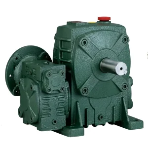 superiortransmissioninc-product-EP-WPEDA Double Speed Reducer