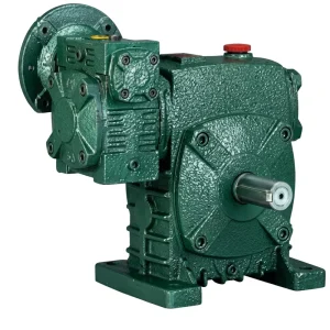 superiortransmissioninc-product-EP-WPEDS Double Speed Reducer