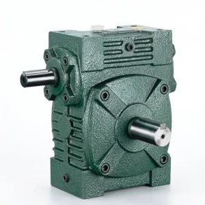 Universal Speed Reducer superiortransmissioninc-products-EP-4 kg-340 kg WPW Universal Speed Reducer