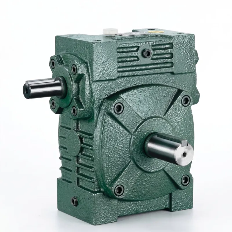 EP-4 kg-340 kg WPW Universal Speed Reducer superiortransmissioninc-products-EP-4 kg-340 kg WPW Universal Speed Reducer