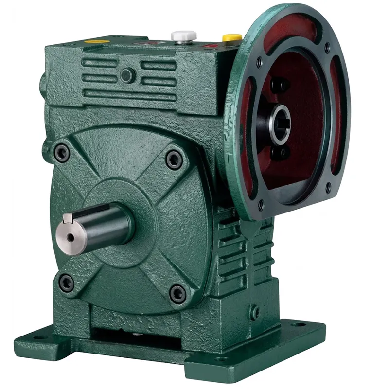 EP-4 से 376 किलोग्राम WPWDS-A यूनिवर्सल स्पीड रिड्यूसर superiortransmissioninc-products-EP-4 to 376 kg WPWDS Universal Speed Reducer