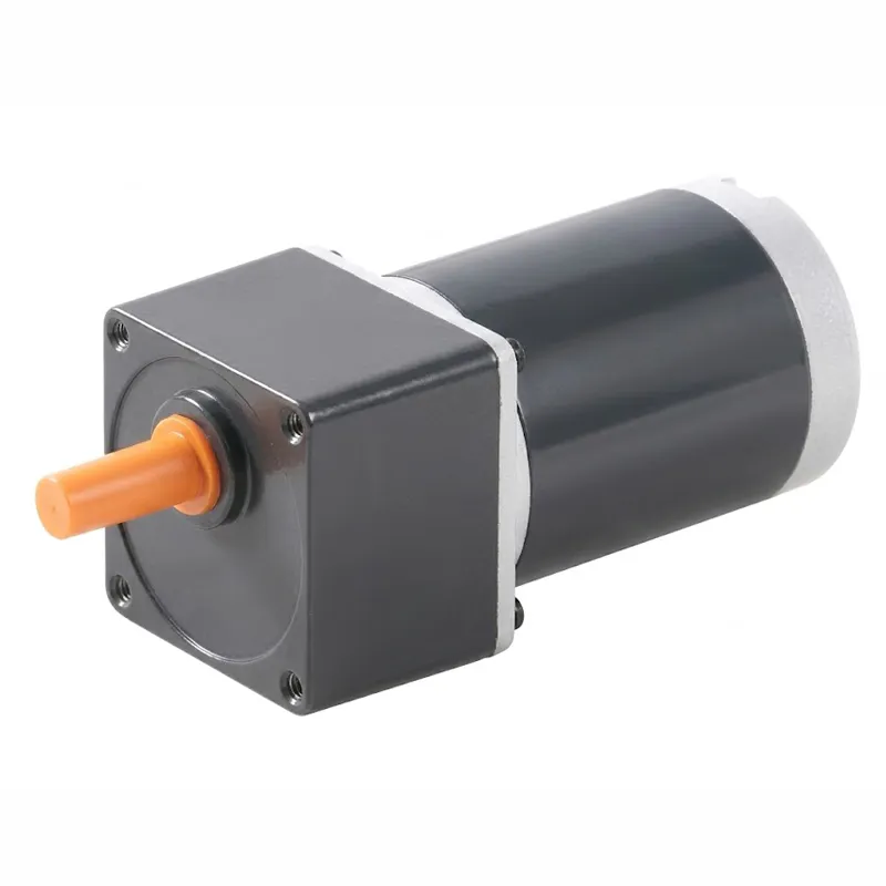 superiortransmissioninc-products-EP-40W Output Power DC Motor