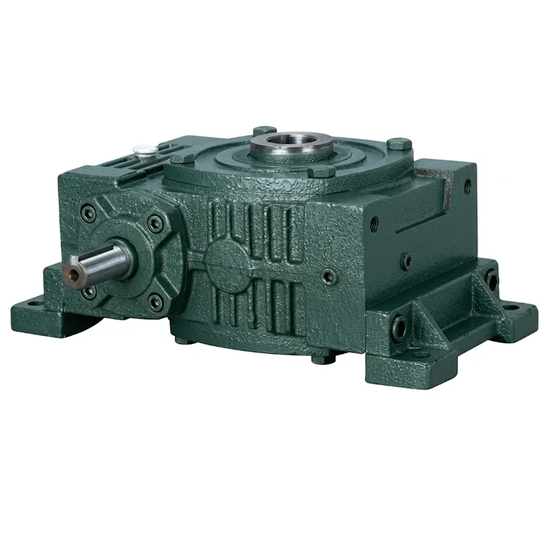EP-5–374 kg WPWKO Universal Speed Reducer EP-5–374 kg WPWKO Universal Speed Reducer