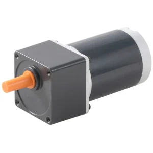 superiortransmissioninc-products-EP-60W – 120W Output Range DC Motor