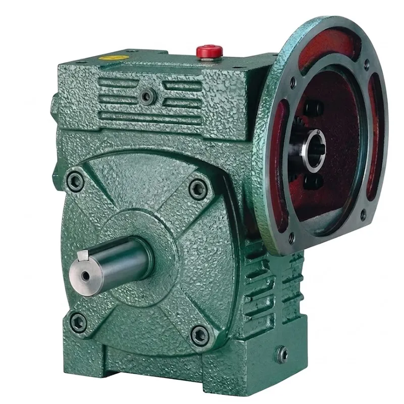 EP-WPWD Universal Speed Reducer 4–376 kg | Worm Gear Drive EP-WPWD Universal Speed Reducer 4–376 kg | Worm Gear Drive