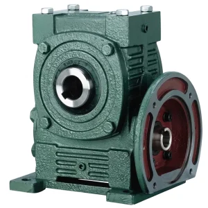 superiortransmissioninc-products-EP-WPWDKA 0.12 से 15 kW यूनिवर्सल स्पीड रिड्यूसर