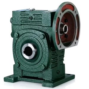 superiortransmissioninc-products-EP-WPWDKS 0.12–15 kW Universal Speed Reducer