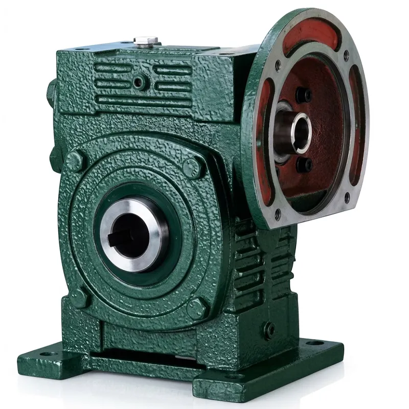 EP-WPWDKA-S 0.12–15 kW Universal Speed Reducer superiortransmissioninc-products-EP-WPWDKS 0.12–15 kW Universal Speed Reducer