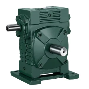 Universal Speed Reducer superiortransmissioninc-products-EP-WPWS Universal Speed Reducer