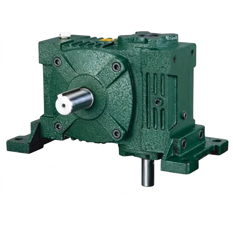 EP-WPWV-T Universal Speed Reducer superiortransmissioninc-products-EP-WPWV Universal Speed Reducer